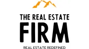 The Real Estate Firm