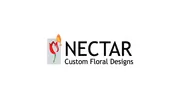 Nectar Custom Floral Designs