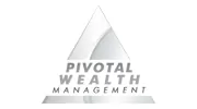 Pivotal Wealth Management