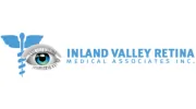 Inland Valley Retina