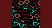 Parke Vision Care