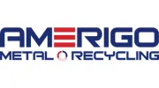 Amerigo Metal Recycling