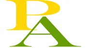 Precious Stones Academy