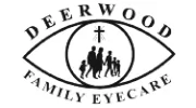 Deerwood Family Eyecare