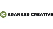 David Kranker