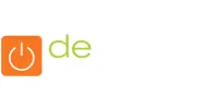 Deboard Electronics