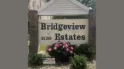 Bridgeview Estates