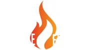 Ignite Fitness Studio