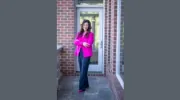 Home Loop Realty