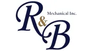 R & B Mechanical