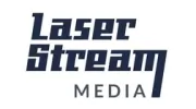 Laser Stream Media