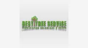 Best Tree & Landscaping Service