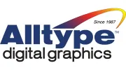 Alltype Digital Graphics
