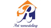 Art Remodeling & Construction