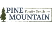 Pine Mountain Family Dentistry