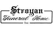 Stroyan Funeral Home