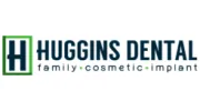 Huggins Dental