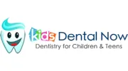 Kids Dental Now