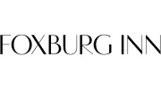 Foxburg Inn
