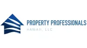 Property Professionals Hawaii