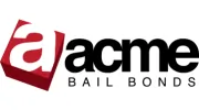 Acme Bail Bonds