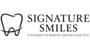 Graham Dental