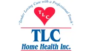 TLC Home Health