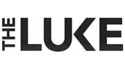 The Luke