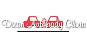 Dixon Autobody Clinic