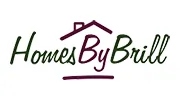 Homes By Brill