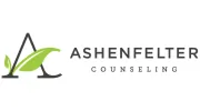 Ashenfelter & Associates