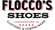 Floccos