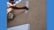 Pamblanco Painting