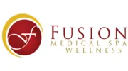 Fusion Medical Spa