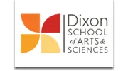Dixon School Of Arts & Sciences