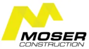 Moser Construction