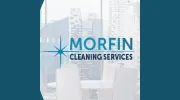 Morfin Cleaning Services