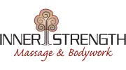 Inner Strength Massage & Bodywork