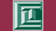 T L Carlson Construction