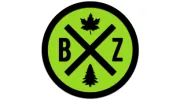 B Z Leaf Lifters