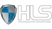HLS Technology Solutions