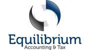 Equilibrium Accounting & Tax