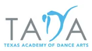 Texas Academy Of Dance Arts