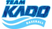 Kado Baseball