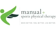 Manual & Sports Physical Therapy