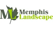 Memphis Landscape LLC