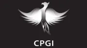 CPGI Real Estate Services
