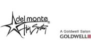Del Monte Hair System