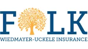 Folk Insurance