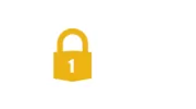 A1 Locksmith